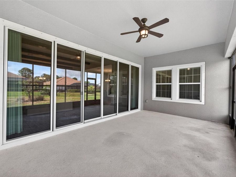 Property Image 81