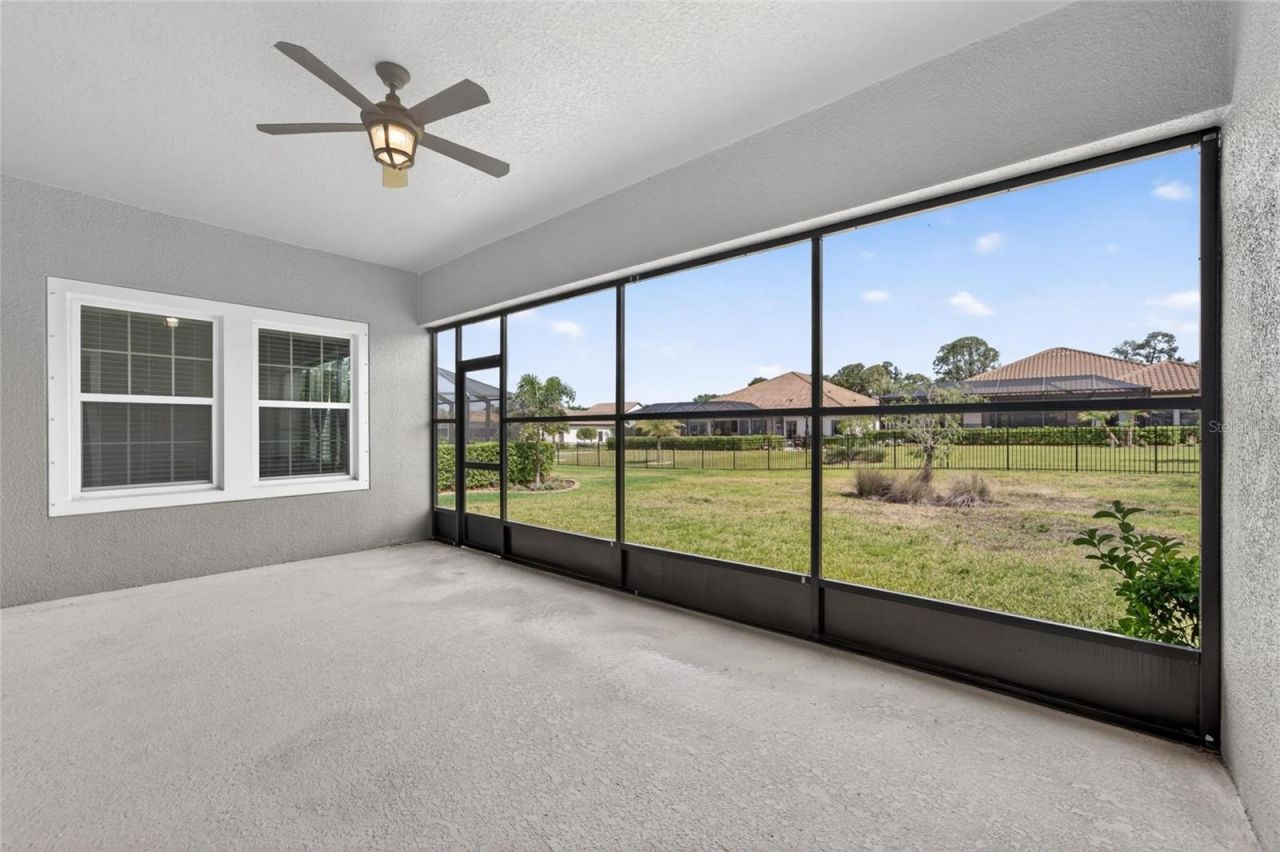 155 Sabal Breeze Court , Brandon, FL 33511 Photo