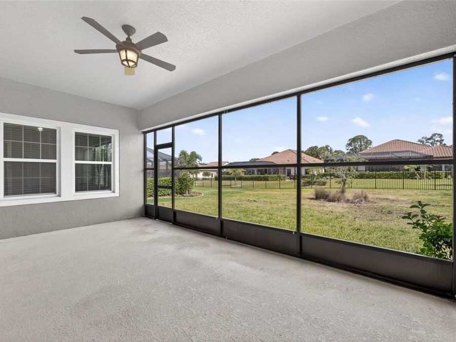 Property Image 82