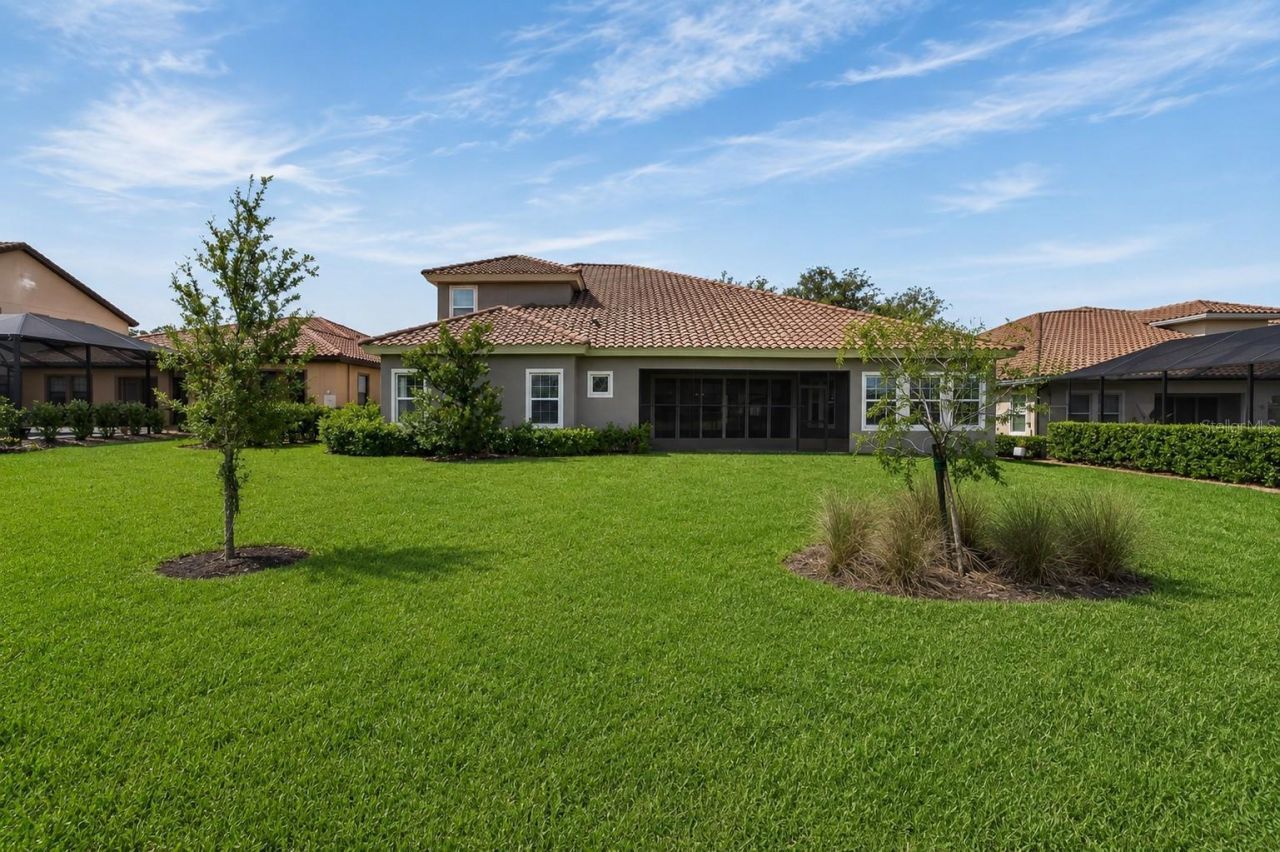 155 Sabal Breeze Court , Brandon, FL 33511 Photo