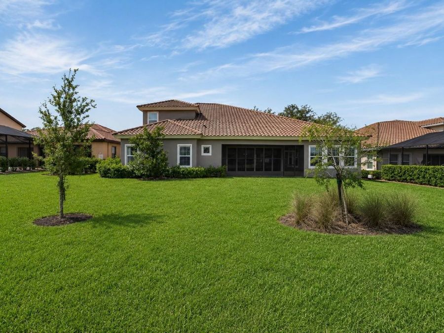 Property Image 83
