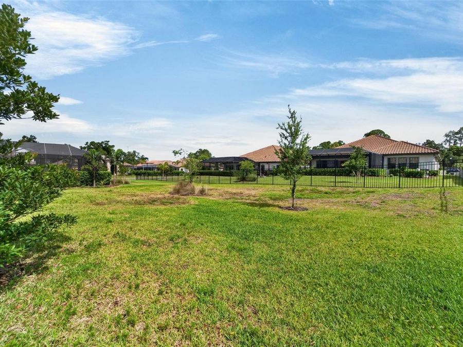 Property Image 84