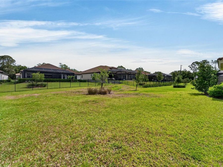 Property Image 85