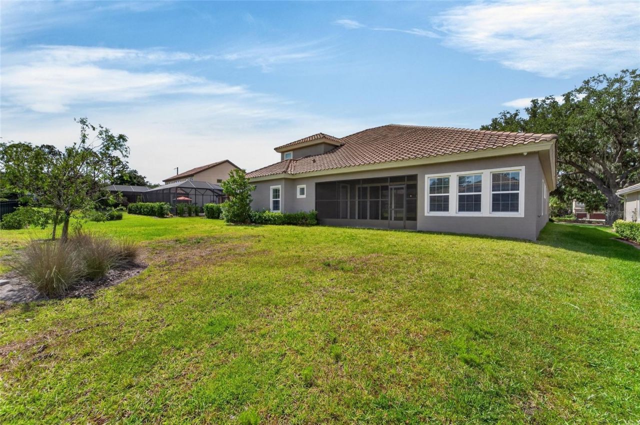 155 Sabal Breeze Court , Brandon, FL 33511 Photo