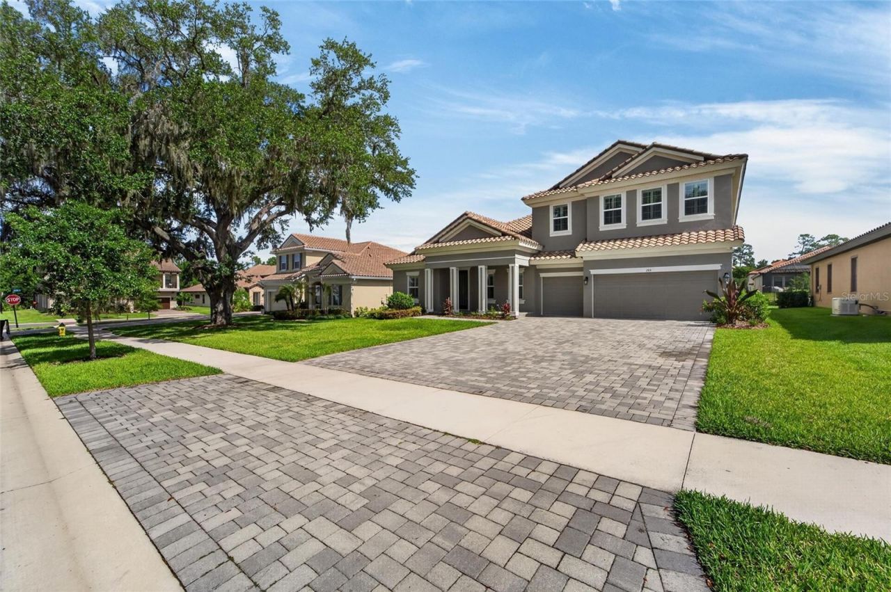 155 Sabal Breeze Court , Brandon, FL 33511 Photo