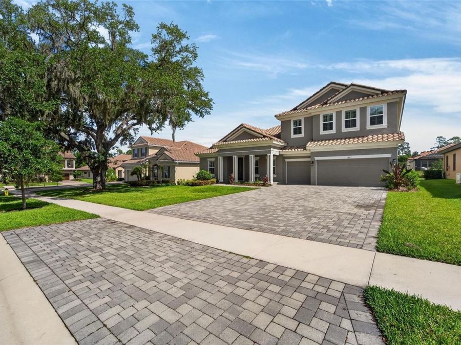 Property Image 87