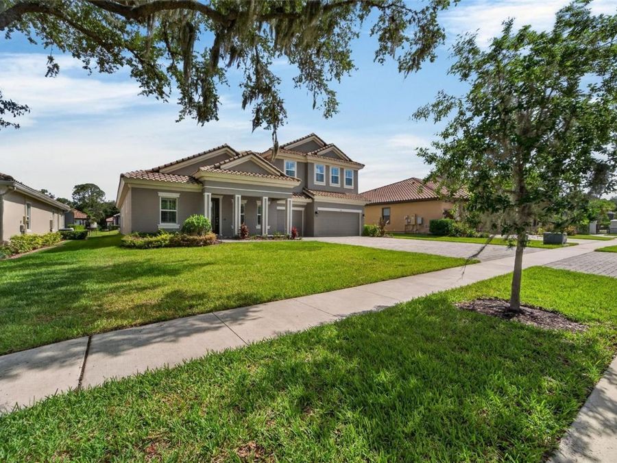 Property Image 90