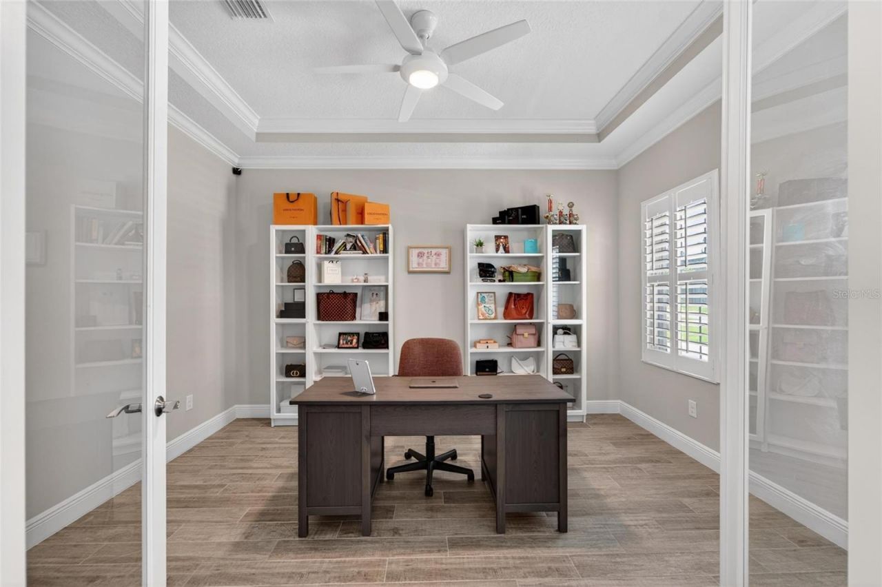 155 Sabal Breeze Court , Brandon, FL 33511 Photo