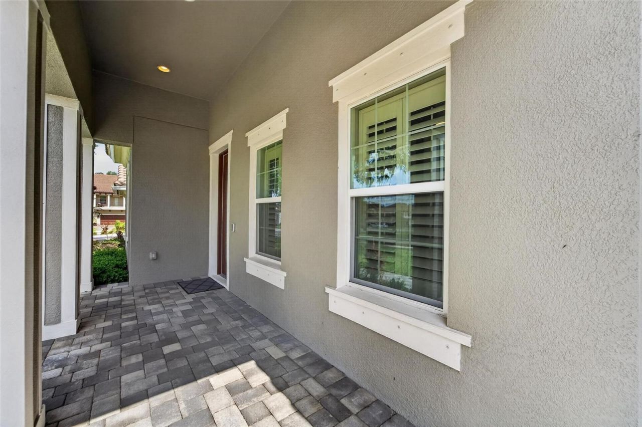 155 Sabal Breeze Court , Brandon, FL 33511 Photo