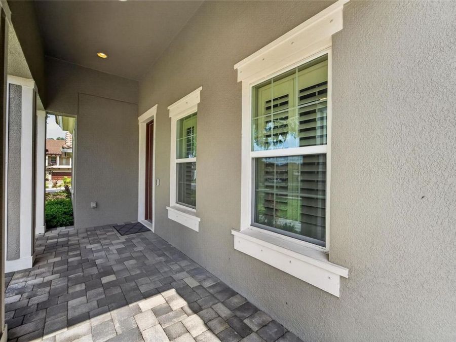 Property Image 91