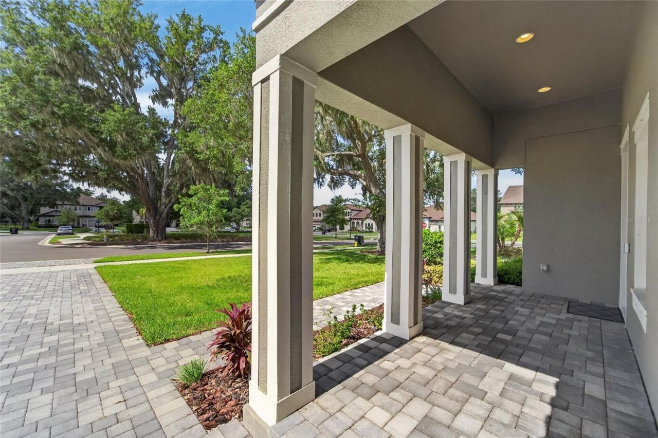 155 Sabal Breeze Court , Brandon, FL 33511 Photo