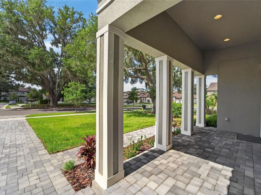 Property Image 92
