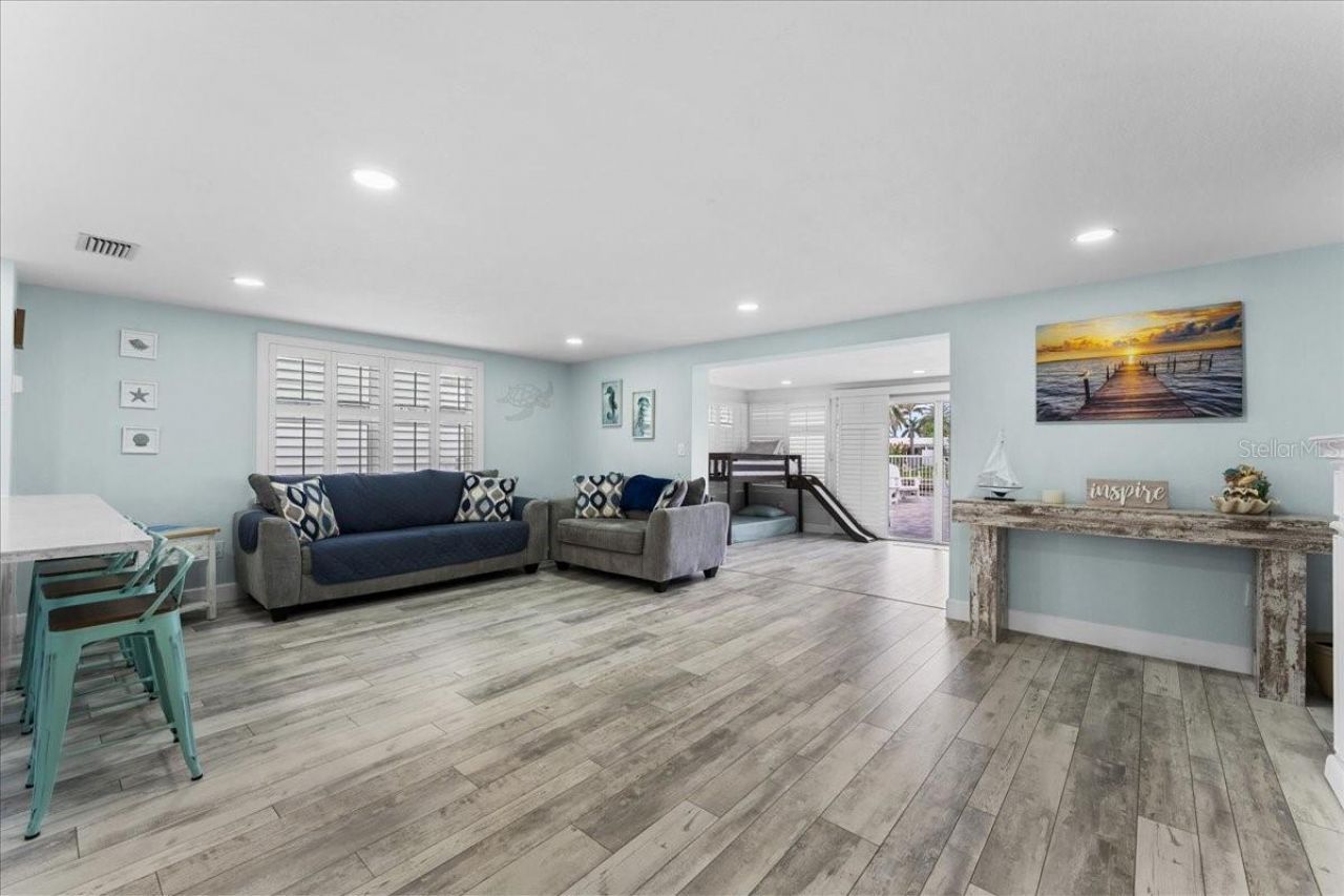 4951 Pompano Drive , New Port Richey, FL 34652 Photo