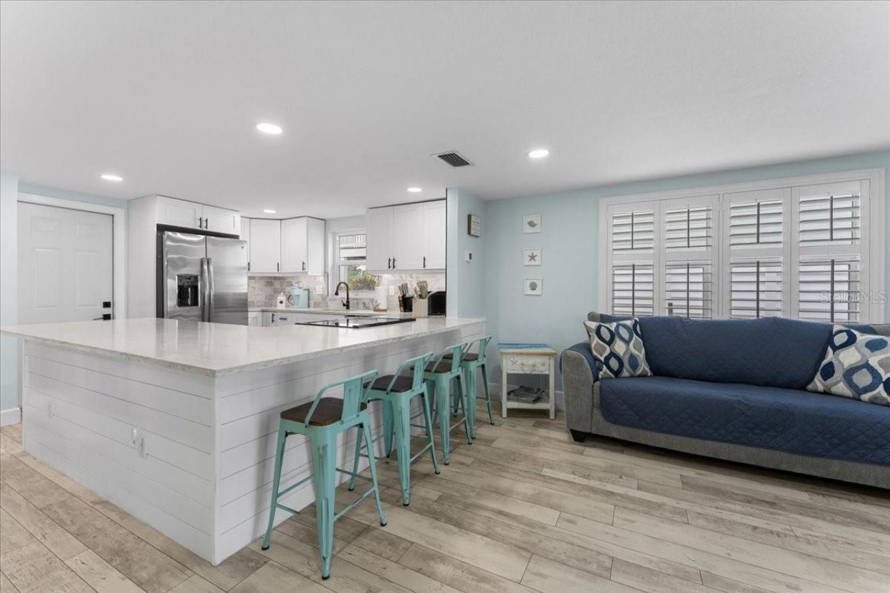 4951 Pompano Drive , New Port Richey, FL 34652 Photo