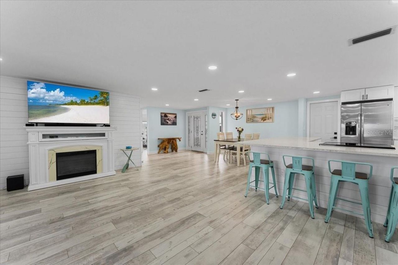 4951 Pompano Drive , New Port Richey, FL 34652 Photo