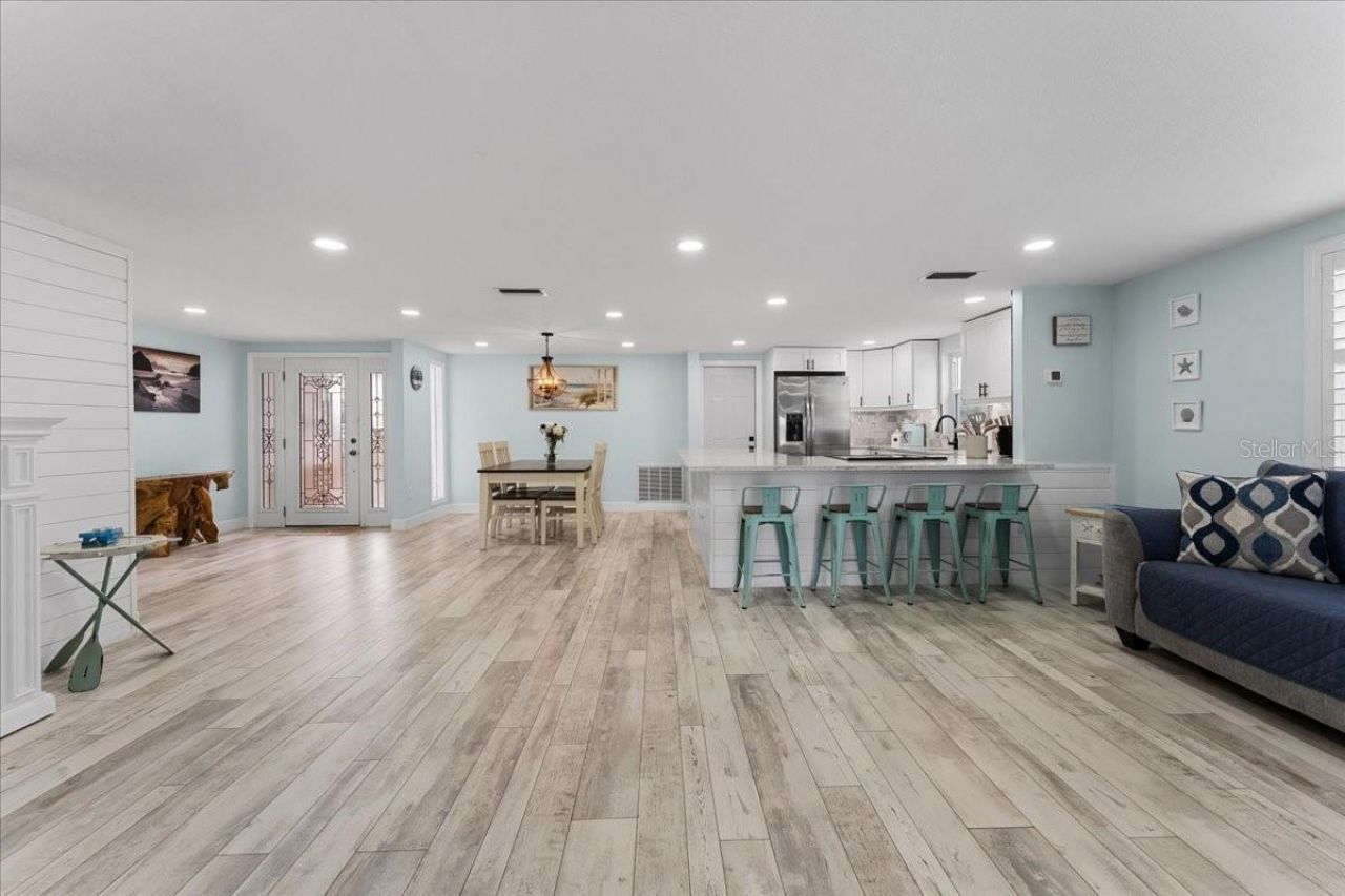 4951 Pompano Drive , New Port Richey, FL 34652 Photo