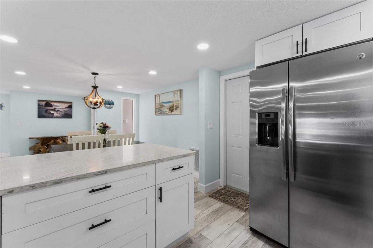 4951 Pompano Drive , New Port Richey, FL 34652 Photo