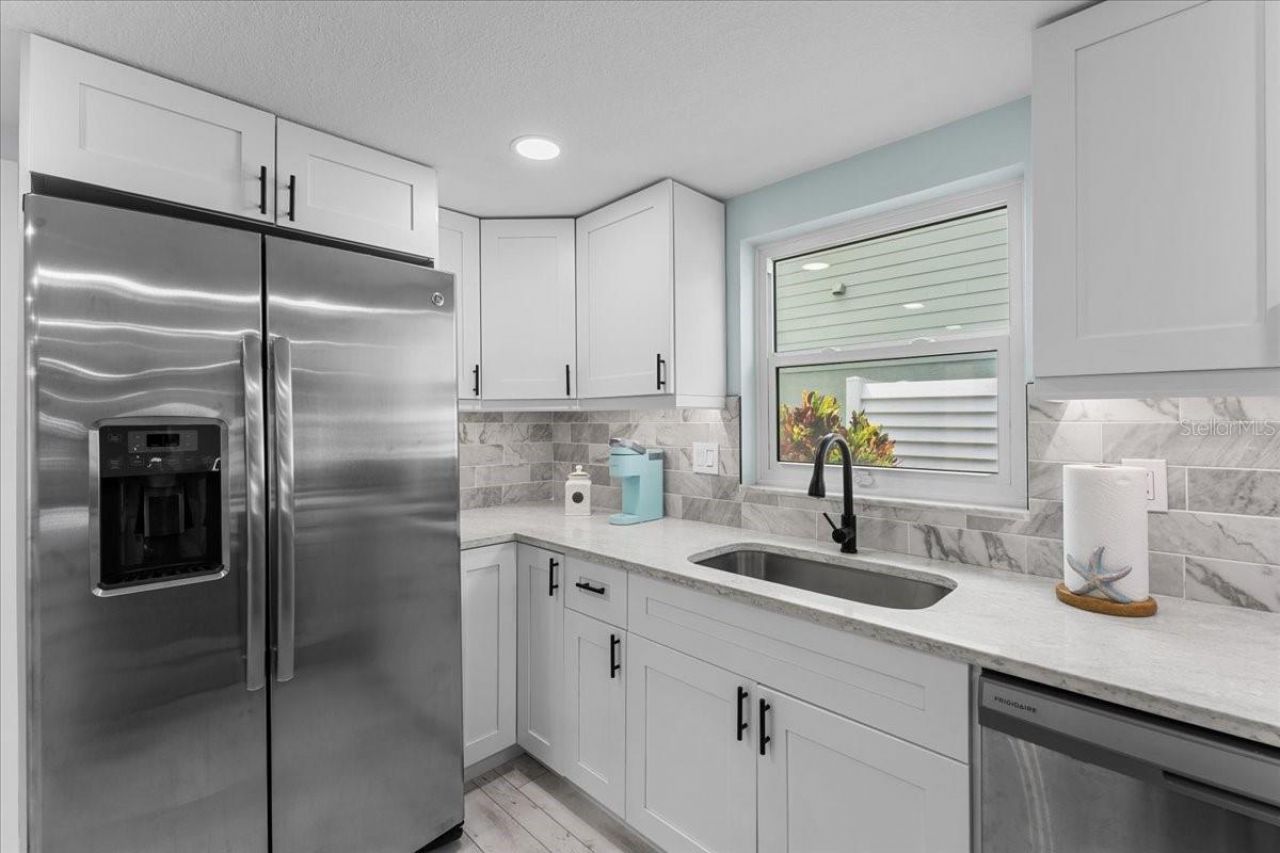 4951 Pompano Drive , New Port Richey, FL 34652 Photo