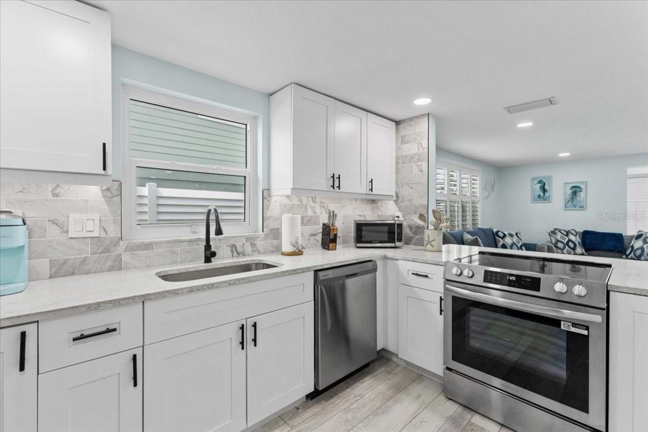 4951 Pompano Drive , New Port Richey, FL 34652 Photo