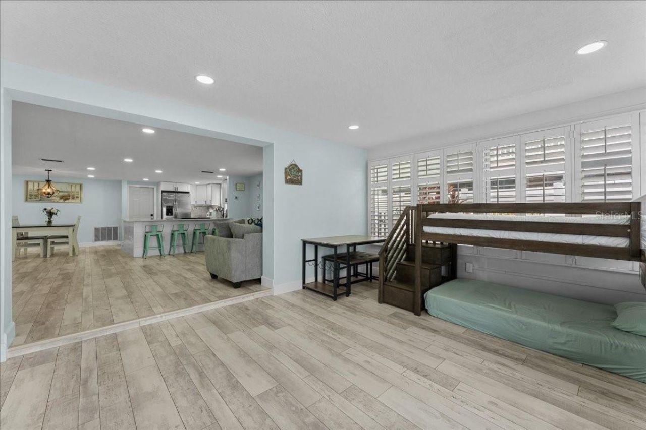 4951 Pompano Drive , New Port Richey, FL 34652 Photo