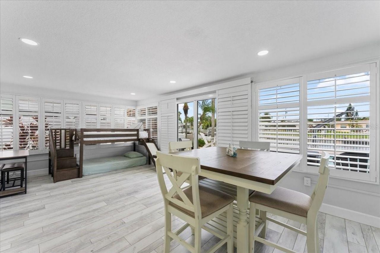 4951 Pompano Drive , New Port Richey, FL 34652 Photo