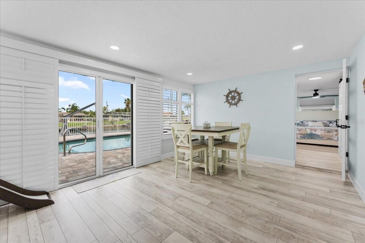 4951 Pompano Drive , New Port Richey, FL 34652 Photo