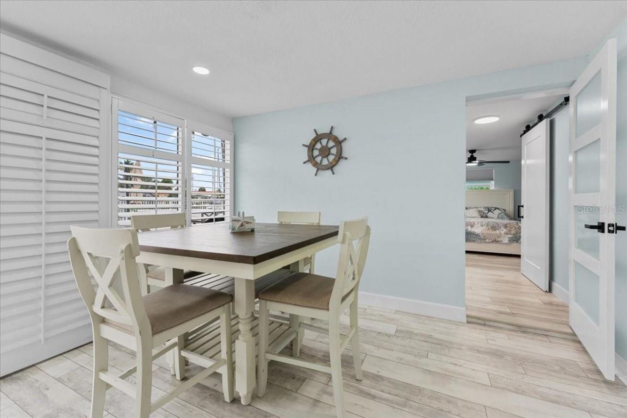 4951 Pompano Drive , New Port Richey, FL 34652 Photo