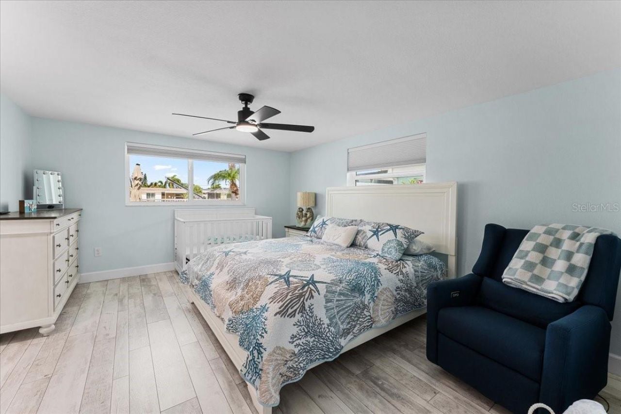 4951 Pompano Drive , New Port Richey, FL 34652 Photo