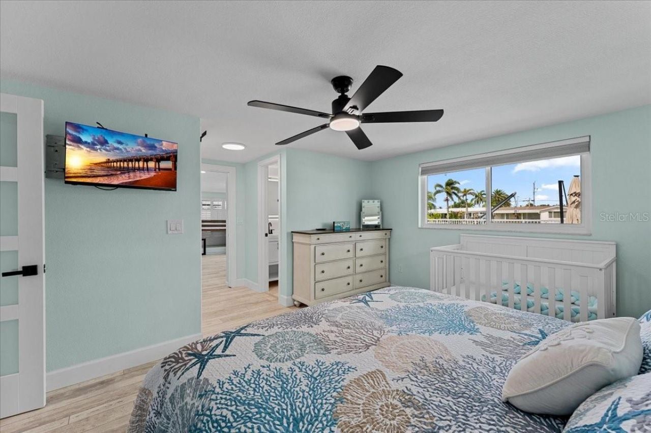 4951 Pompano Drive , New Port Richey, FL 34652 Photo