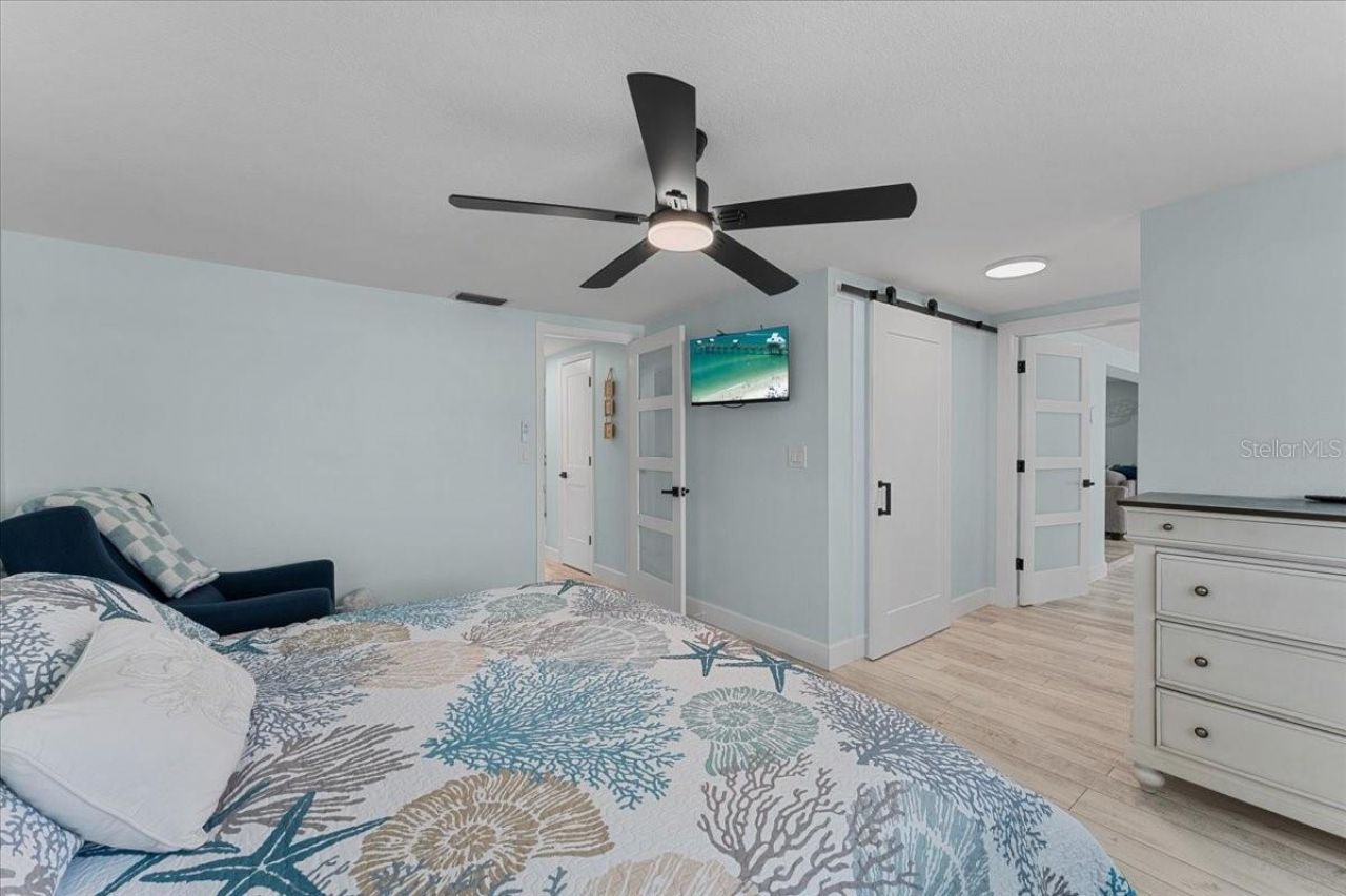 4951 Pompano Drive , New Port Richey, FL 34652 Photo