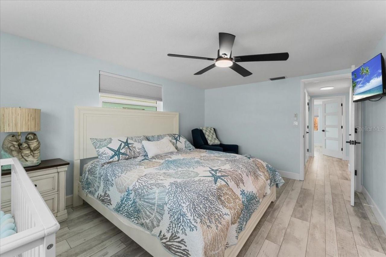 4951 Pompano Drive , New Port Richey, FL 34652 Photo