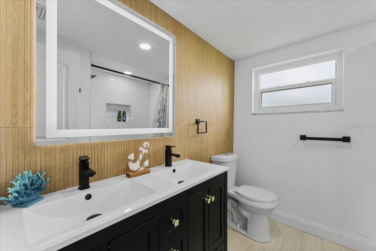 4951 Pompano Drive , New Port Richey, FL 34652 Photo