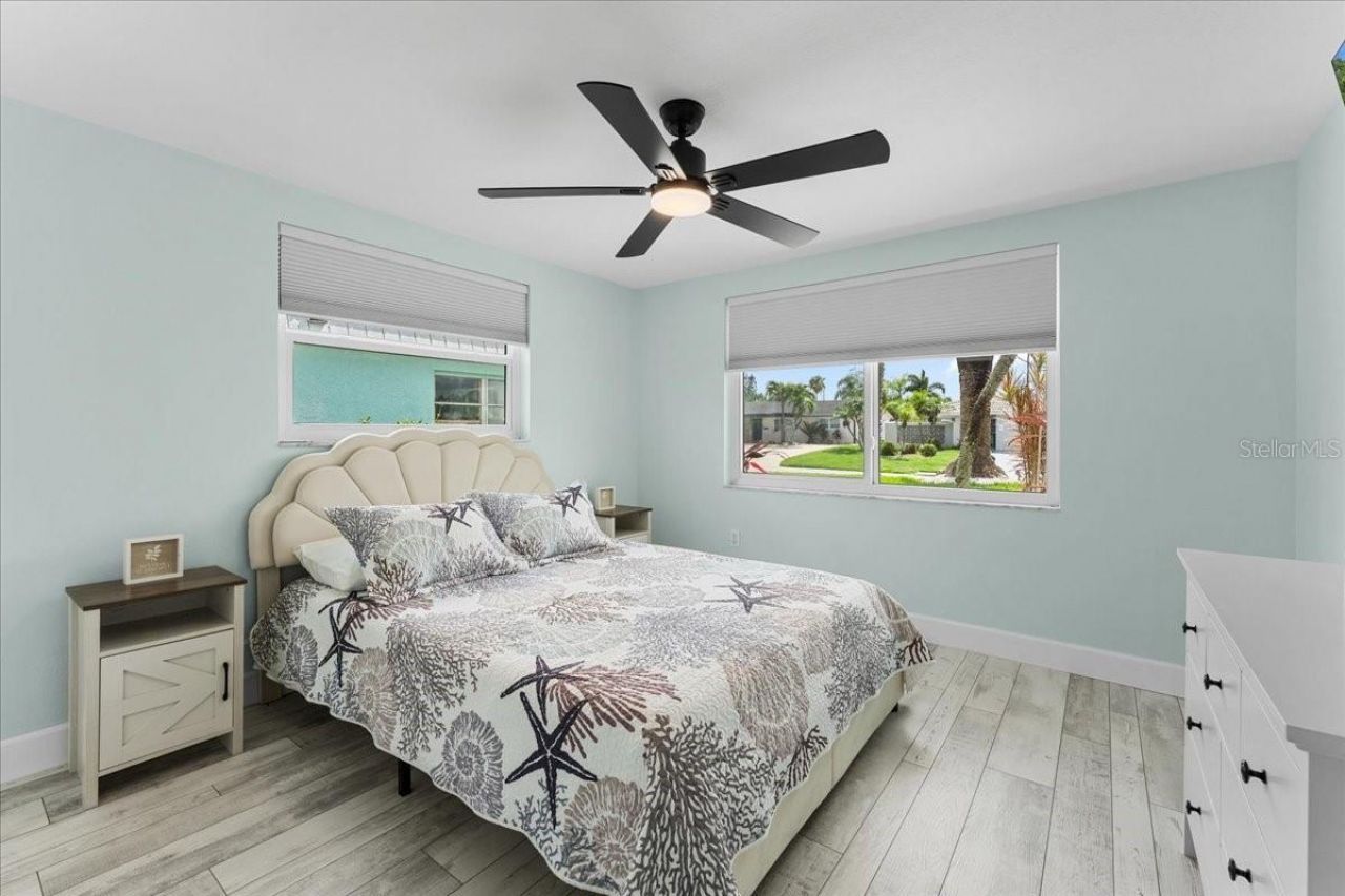 4951 Pompano Drive , New Port Richey, FL 34652 Photo