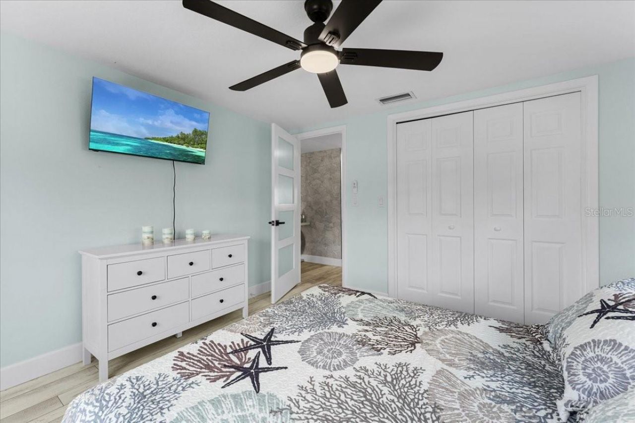 4951 Pompano Drive , New Port Richey, FL 34652 Photo