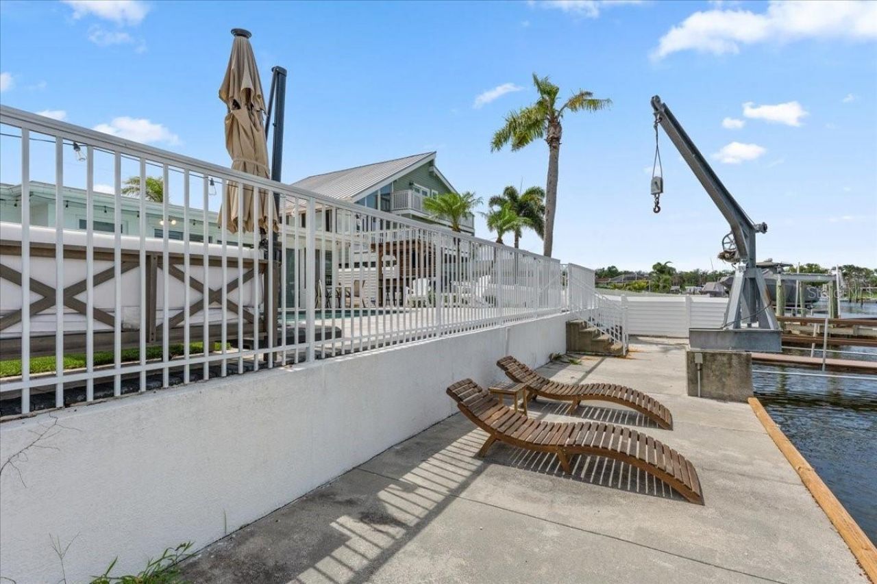 4951 Pompano Drive , New Port Richey, FL 34652 Photo