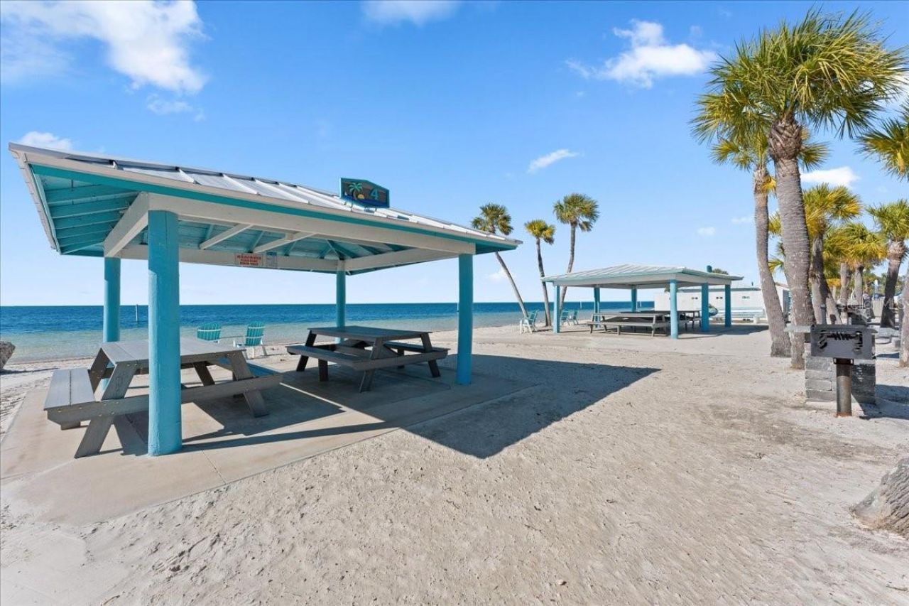 4951 Pompano Drive , New Port Richey, FL 34652 Photo