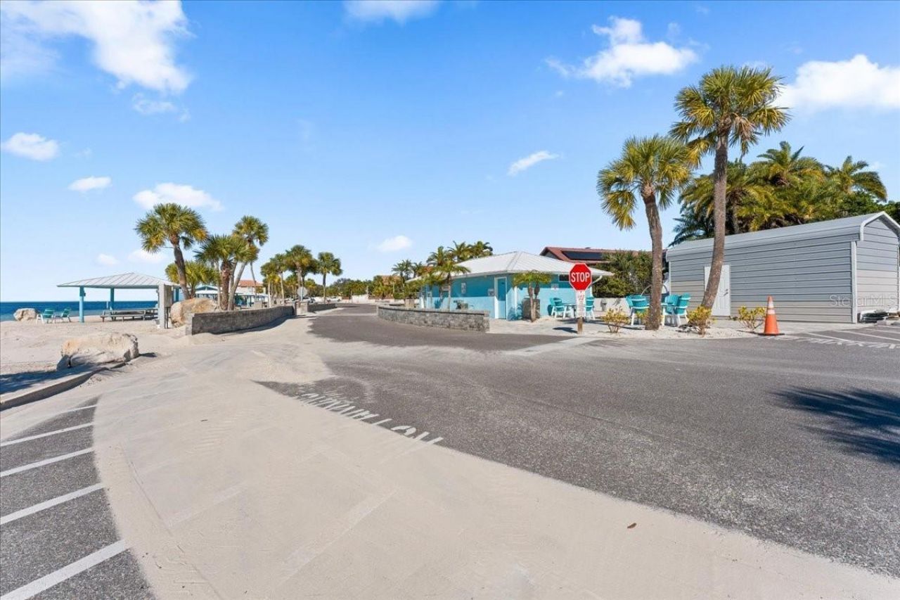 4951 Pompano Drive , New Port Richey, FL 34652 Photo