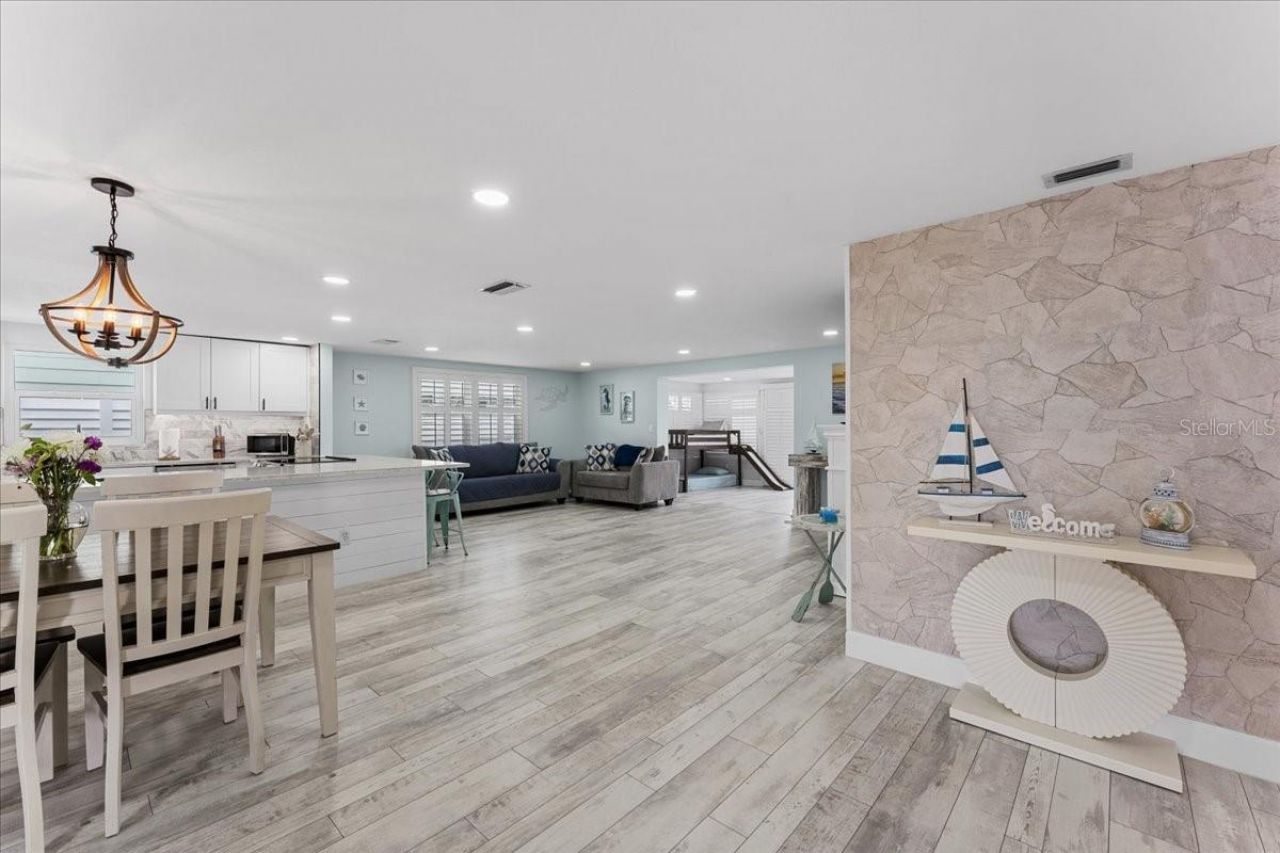 4951 Pompano Drive , New Port Richey, FL 34652 Photo