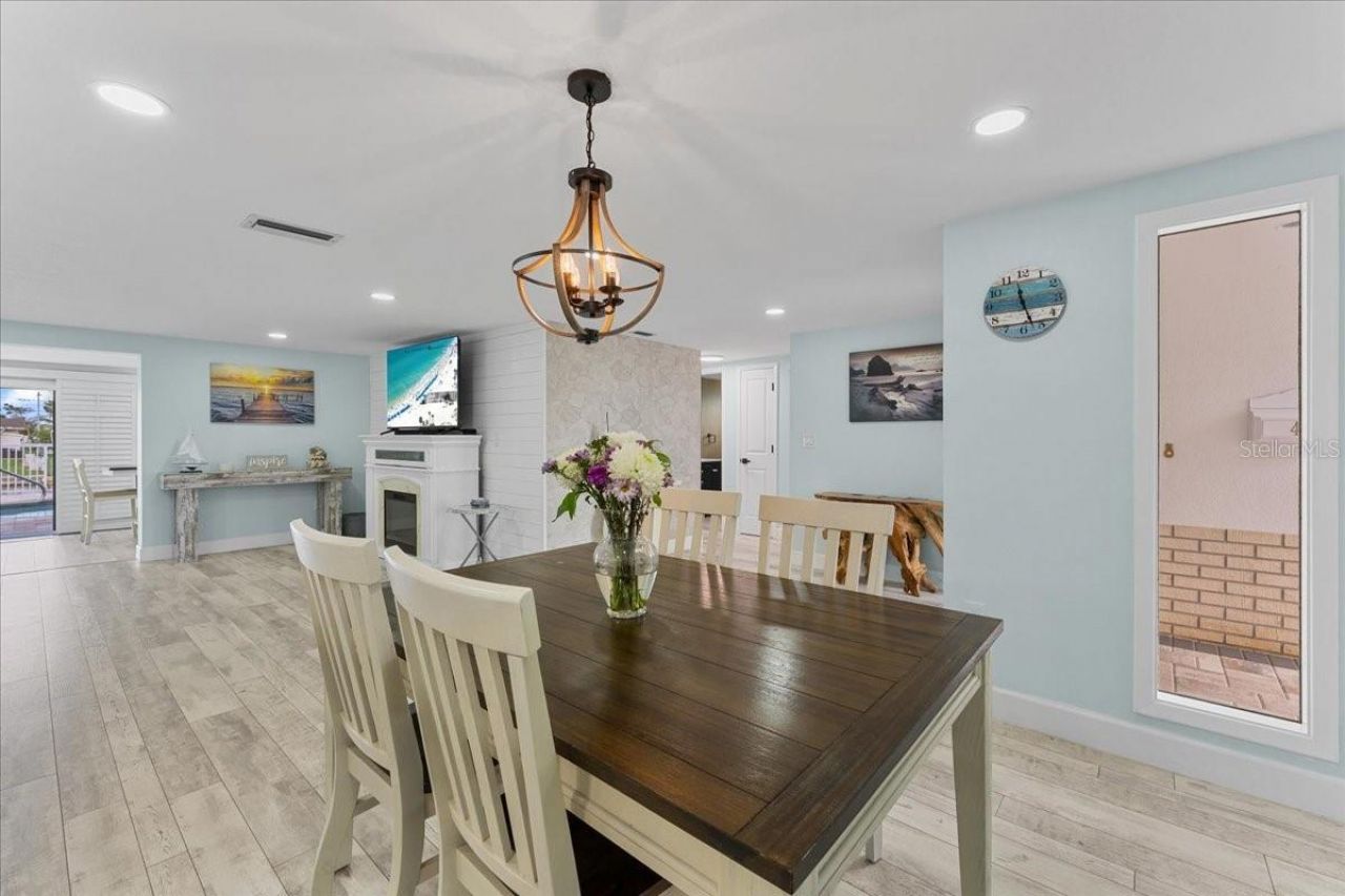 4951 Pompano Drive , New Port Richey, FL 34652 Photo