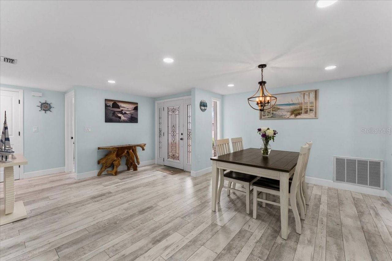 4951 Pompano Drive , New Port Richey, FL 34652 Photo