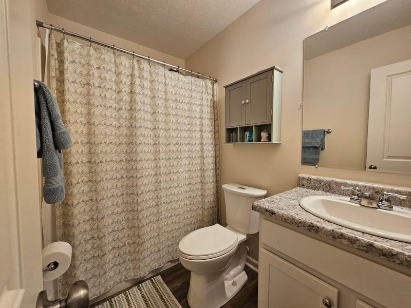 30 Waterman Avenue, Commercial Point, OH 43116 Photo 10