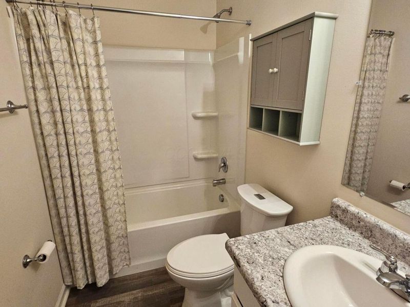 30 Waterman Avenue, Commercial Point, OH 43116 Photo 13