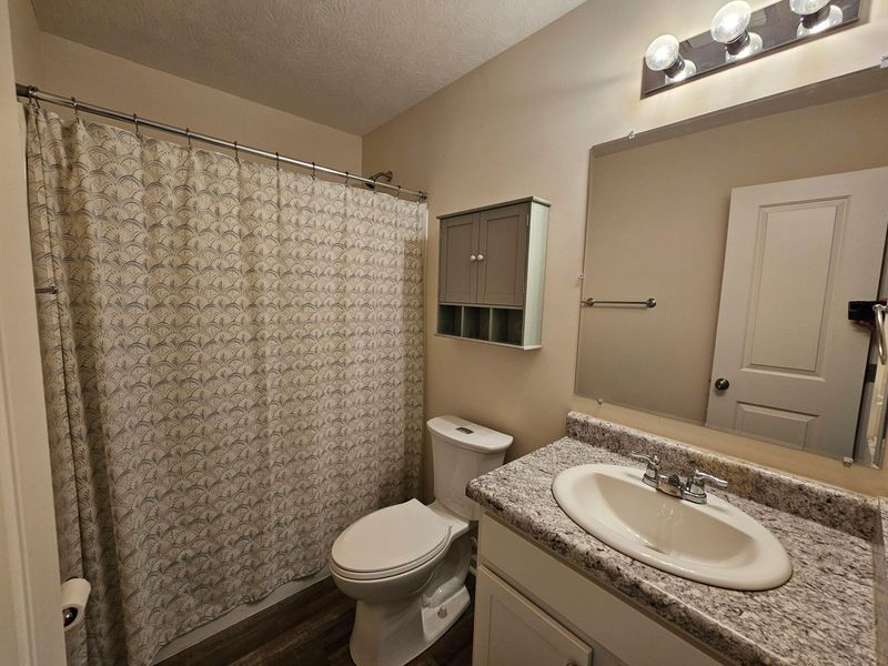 30 Waterman Avenue, Commercial Point, OH 43116 Photo 14