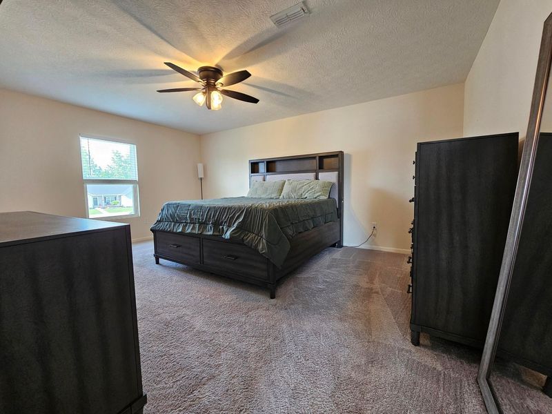 30 Waterman Avenue, Commercial Point, OH 43116 Photo 16