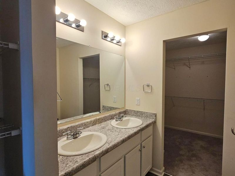 30 Waterman Avenue, Commercial Point, OH 43116 Photo 19