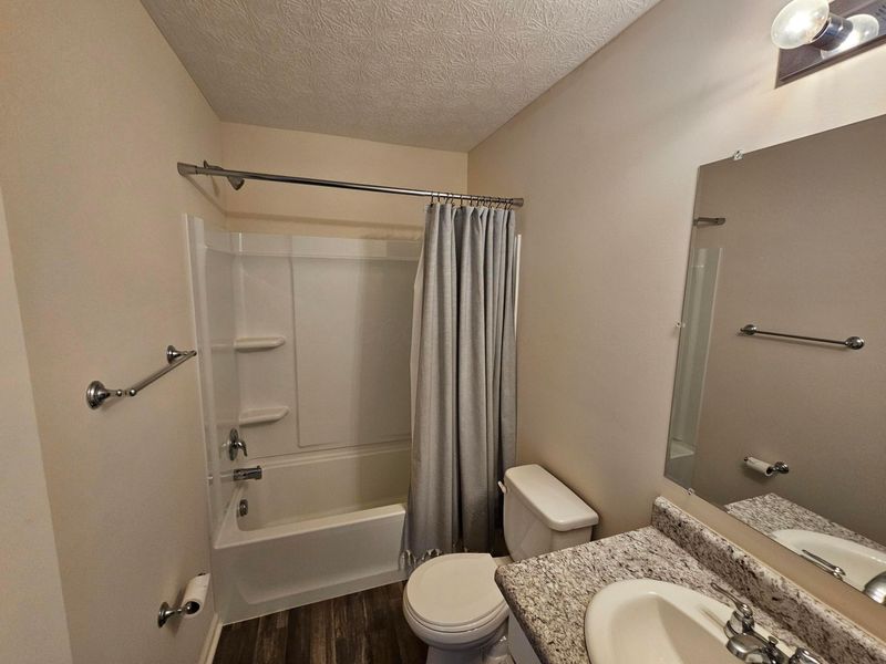 30 Waterman Avenue, Commercial Point, OH 43116 Photo 25