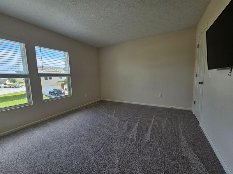 30 Waterman Avenue, Commercial Point, OH 43116 Photo 27