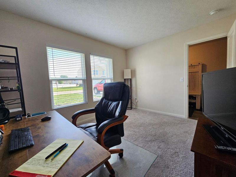 30 Waterman Avenue, Commercial Point, OH 43116 Photo 8