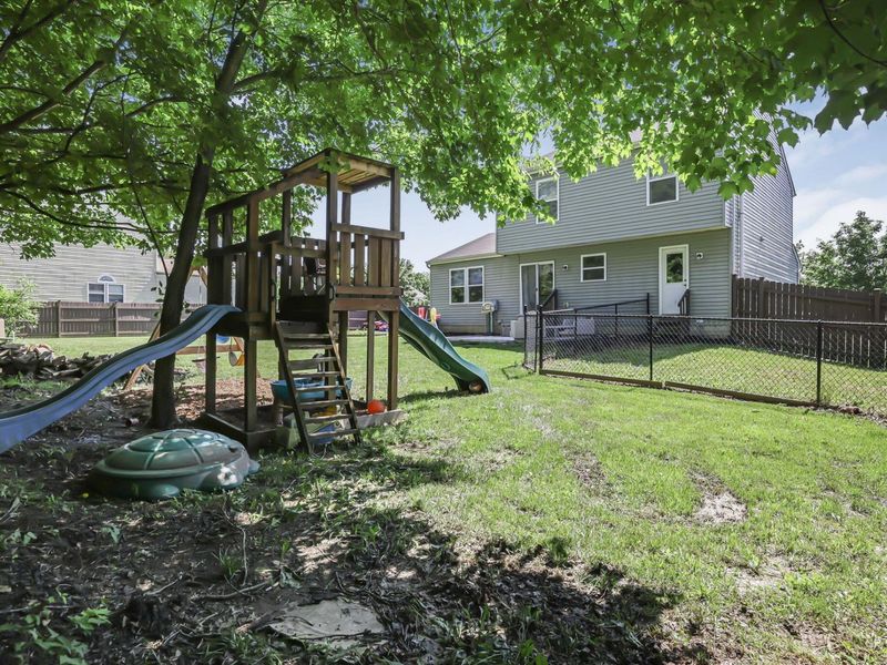 166 Woodhaul Drive, Delaware, OH 43015 Photo 25