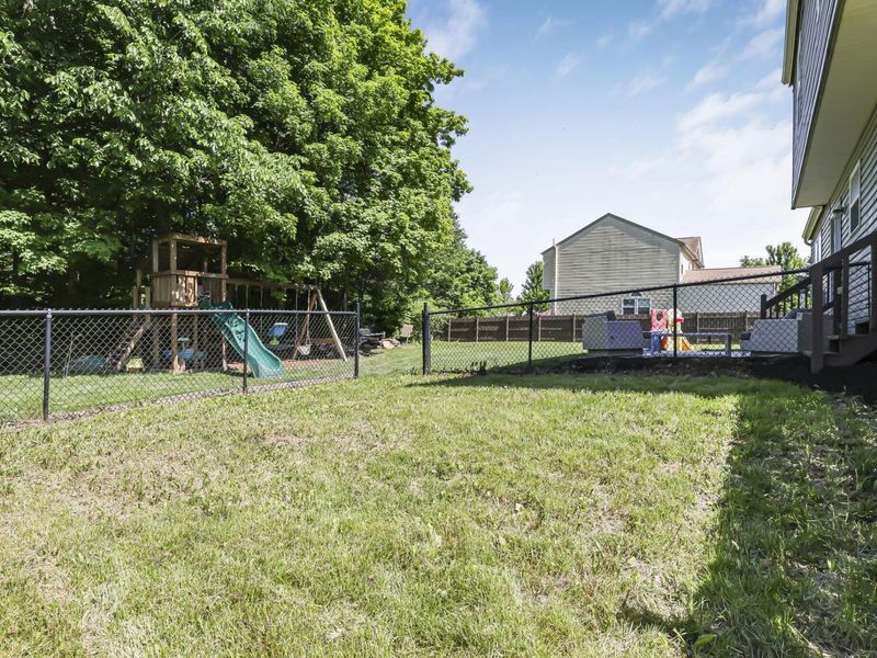 166 Woodhaul Drive, Delaware, OH 43015 Photo 26